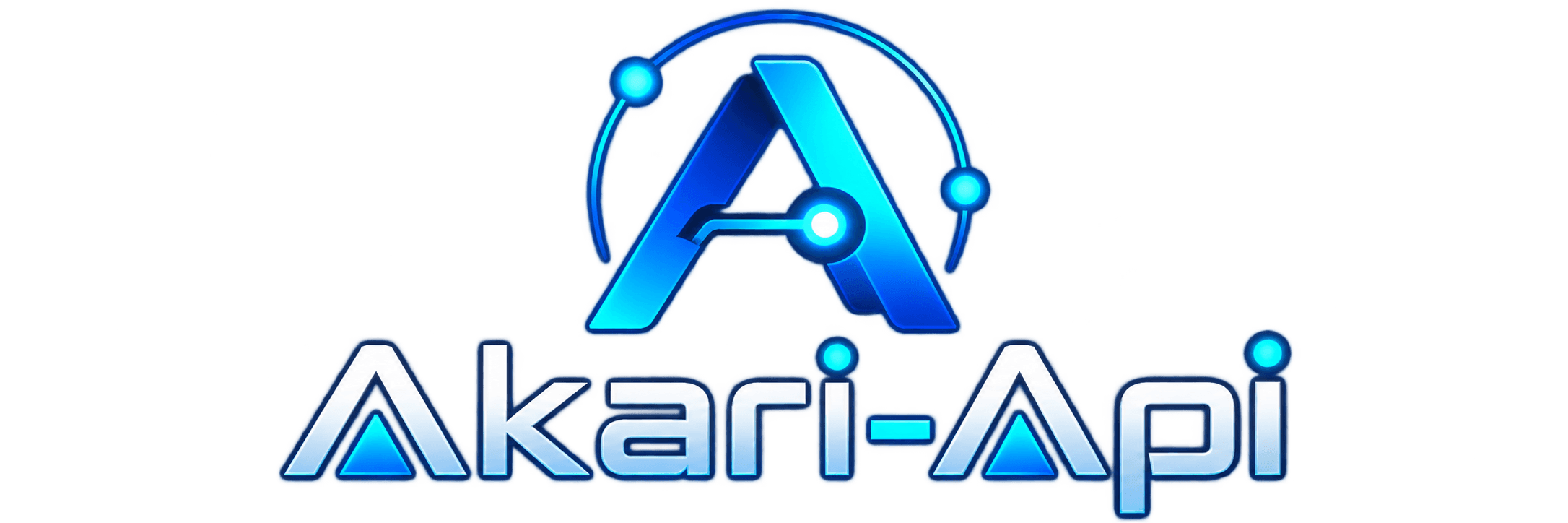 Akari-Api